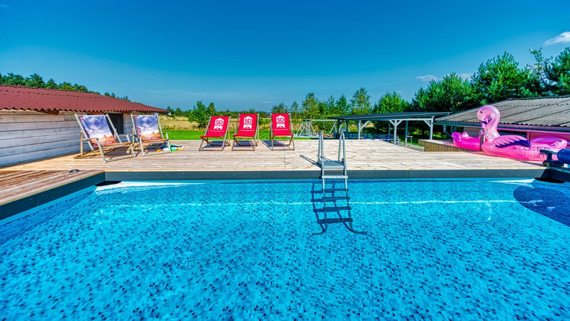 Izerska Baza - Basen, Ebike, Narty, Sauna, Jacuzzi, Las Blisko Swieradow Zdroj - 5D Apartamenty Giebultow  외부 사진