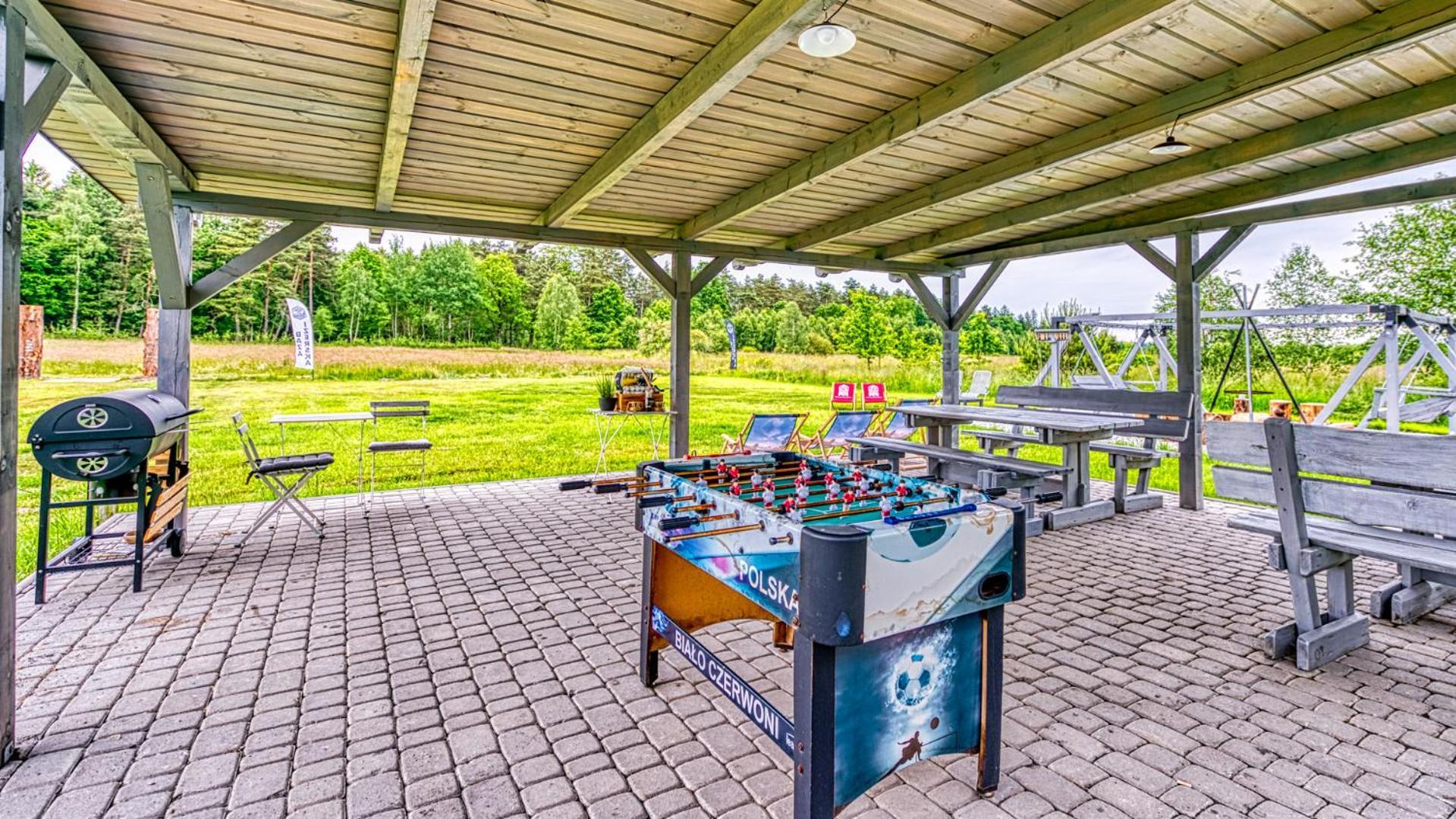 Izerska Baza - Basen, Ebike, Narty, Sauna, Jacuzzi, Las Blisko Swieradow Zdroj - 5D Apartamenty Giebultow  외부 사진