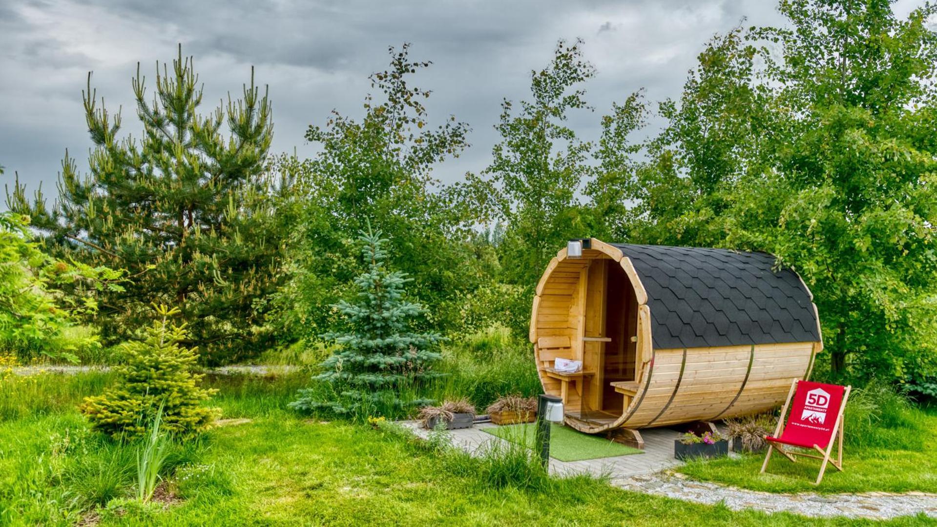 Izerska Baza - Basen, Ebike, Narty, Sauna, Jacuzzi, Las Blisko Swieradow Zdroj - 5D Apartamenty Giebultow  외부 사진