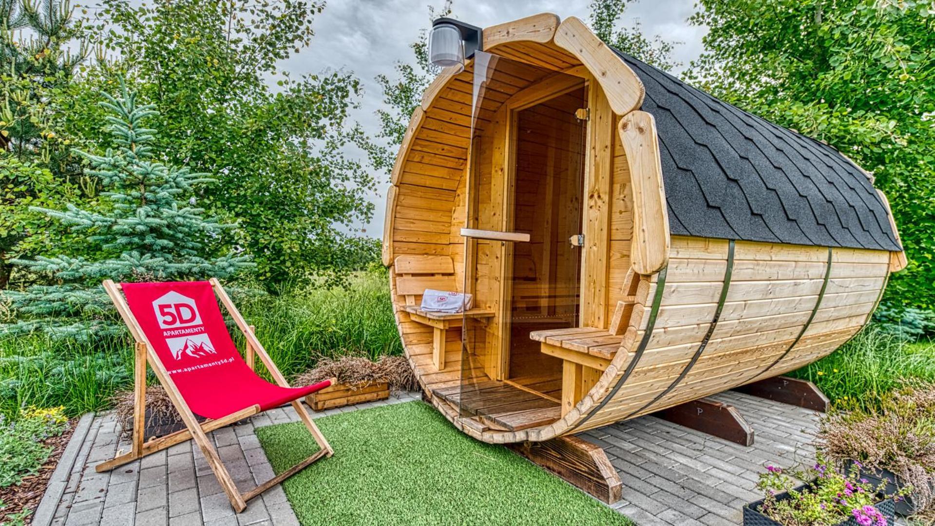 Izerska Baza - Basen, Ebike, Narty, Sauna, Jacuzzi, Las Blisko Swieradow Zdroj - 5D Apartamenty Giebultow  외부 사진