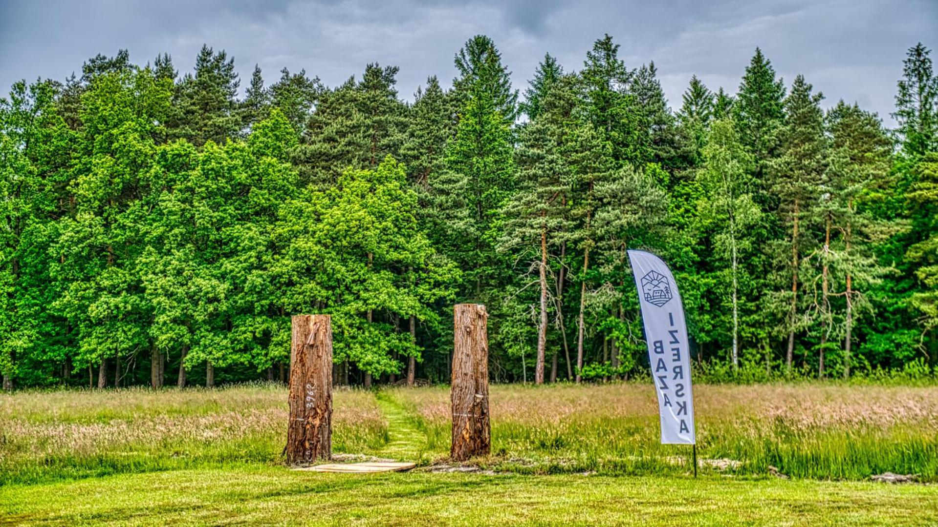 Izerska Baza - Basen, Ebike, Narty, Sauna, Jacuzzi, Las Blisko Swieradow Zdroj - 5D Apartamenty Giebultow  외부 사진