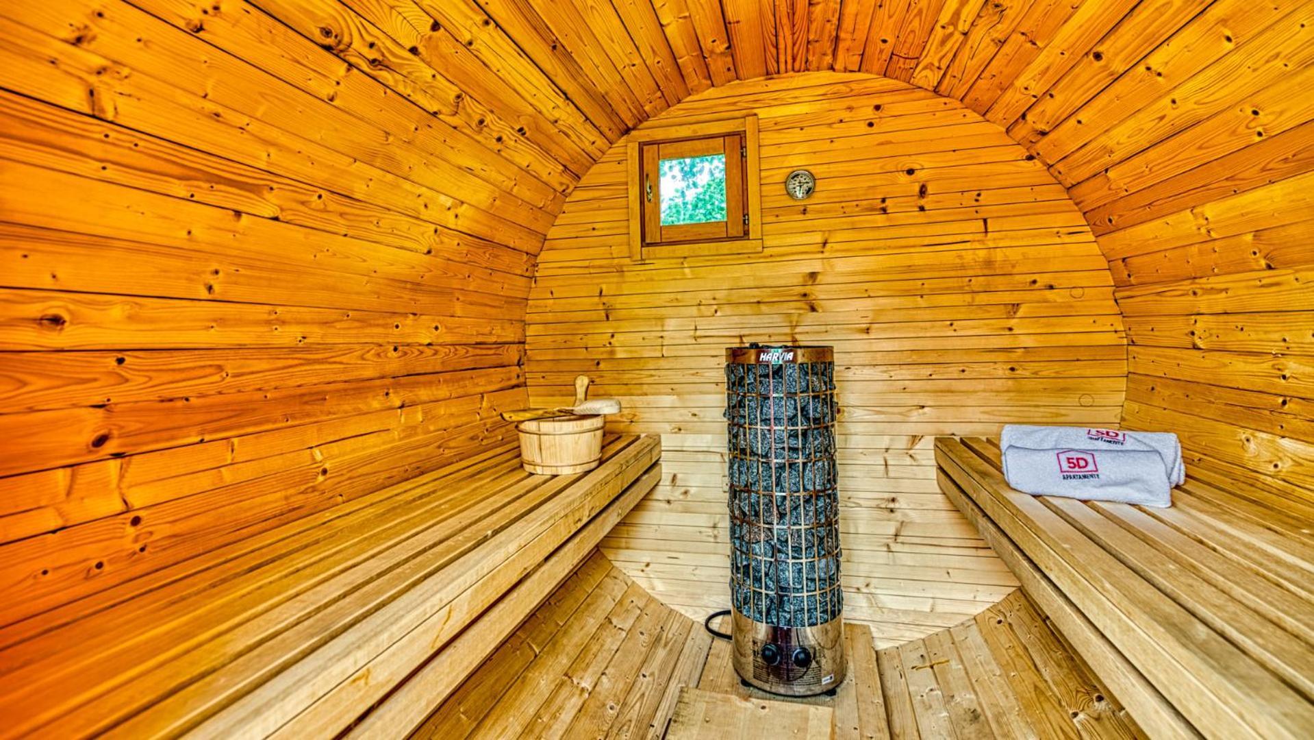 Izerska Baza - Basen, Ebike, Narty, Sauna, Jacuzzi, Las Blisko Swieradow Zdroj - 5D Apartamenty Giebultow  외부 사진