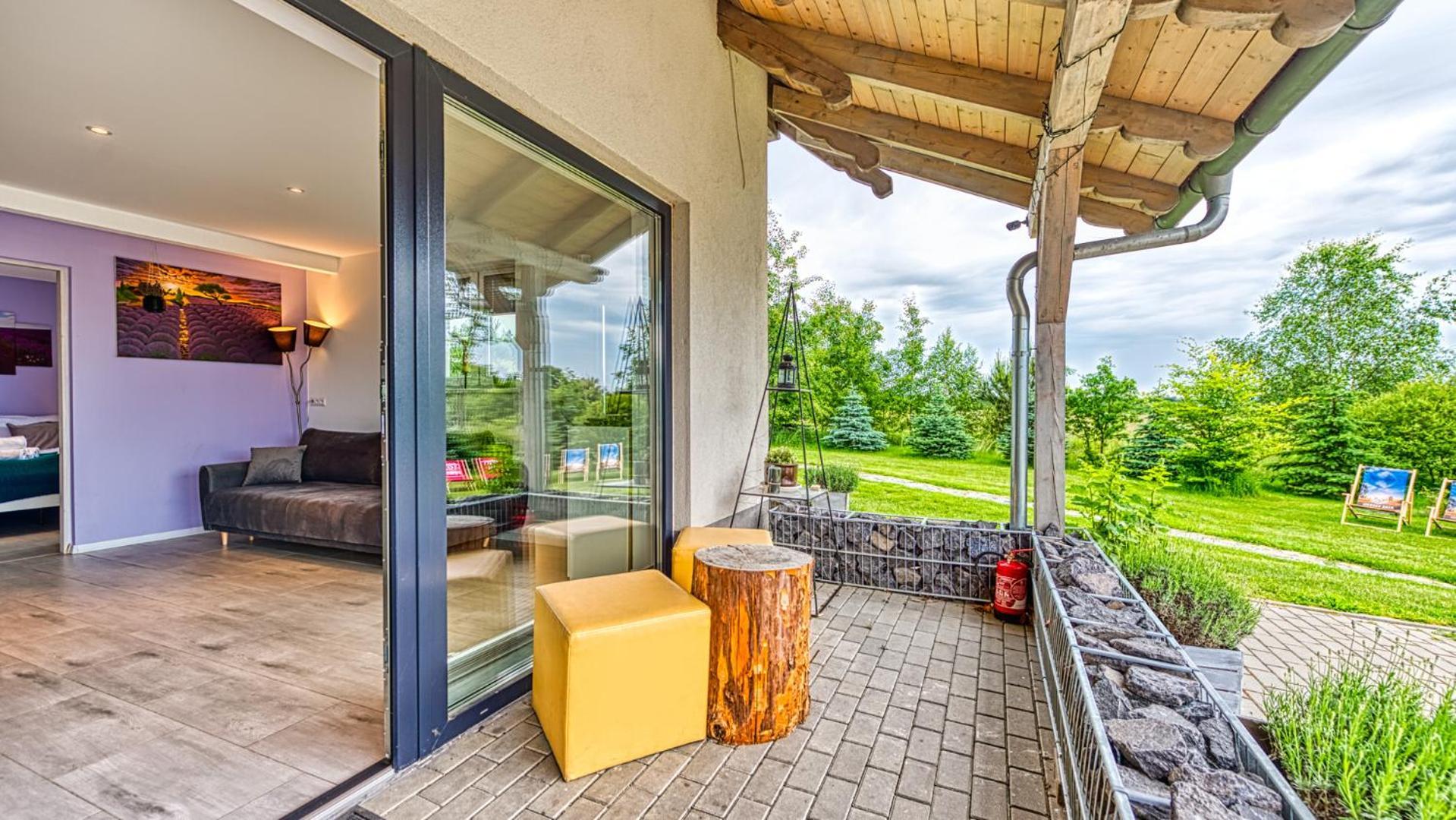 Izerska Baza - Basen, Ebike, Narty, Sauna, Jacuzzi, Las Blisko Swieradow Zdroj - 5D Apartamenty Giebultow  외부 사진