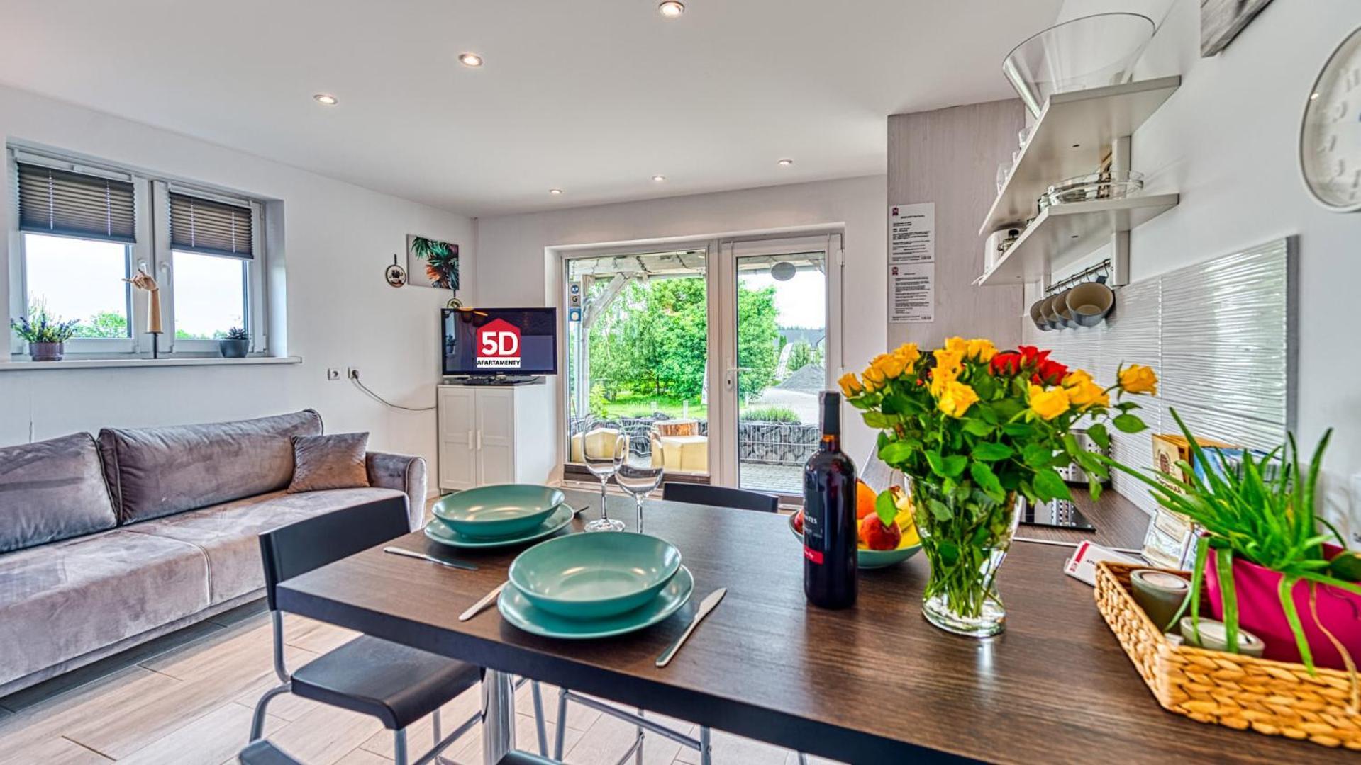 Izerska Baza - Basen, Ebike, Narty, Sauna, Jacuzzi, Las Blisko Swieradow Zdroj - 5D Apartamenty Giebultow  외부 사진