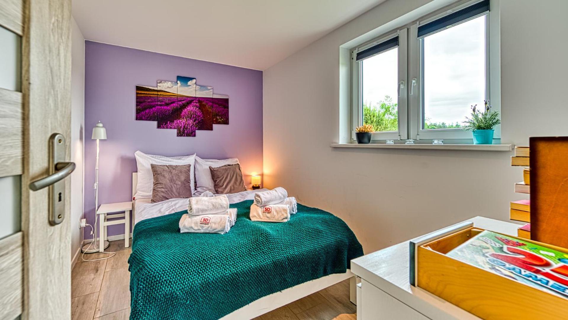 Izerska Baza - Basen, Ebike, Narty, Sauna, Jacuzzi, Las Blisko Swieradow Zdroj - 5D Apartamenty Giebultow  외부 사진