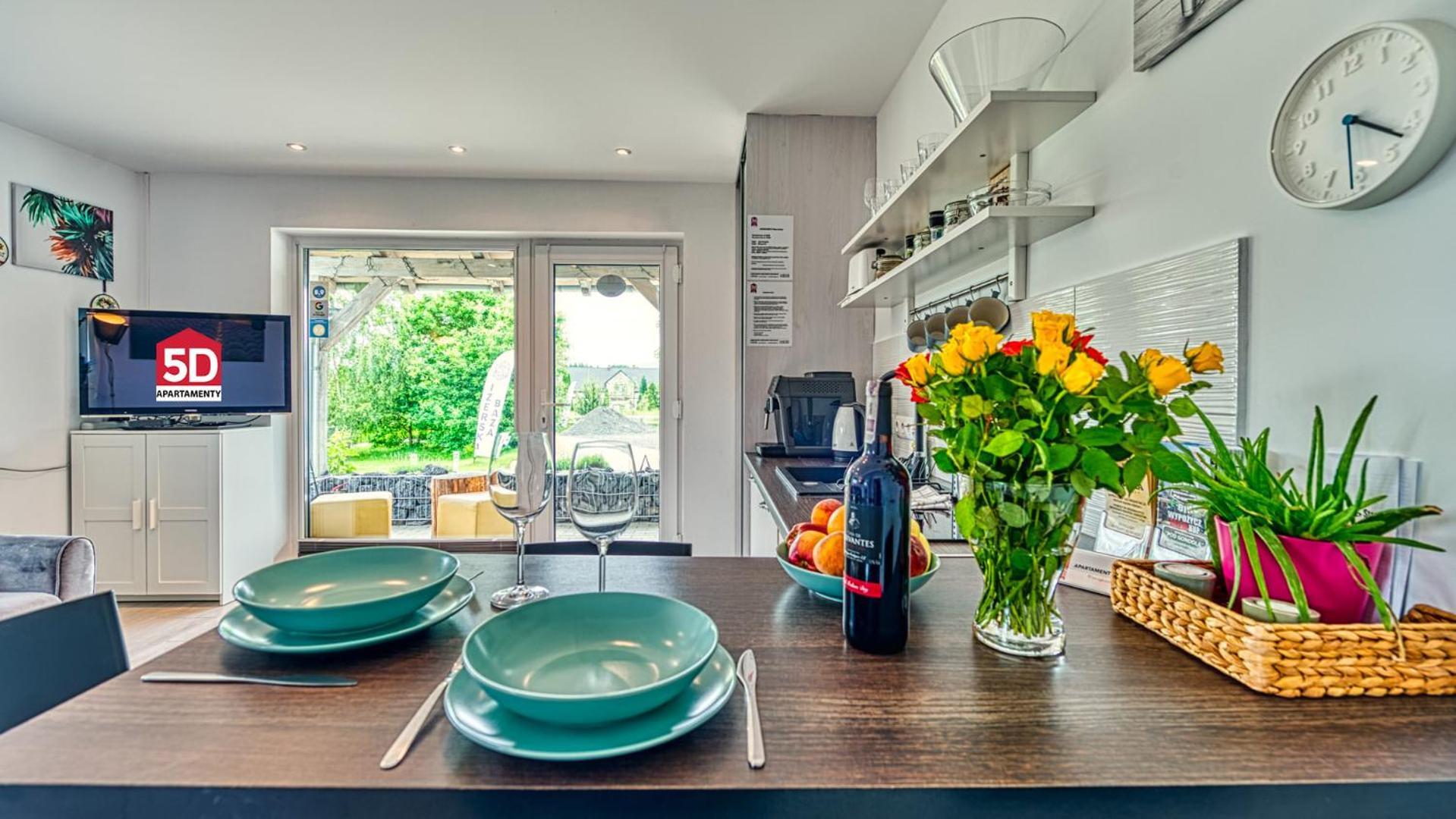 Izerska Baza - Basen, Ebike, Narty, Sauna, Jacuzzi, Las Blisko Swieradow Zdroj - 5D Apartamenty Giebultow  외부 사진