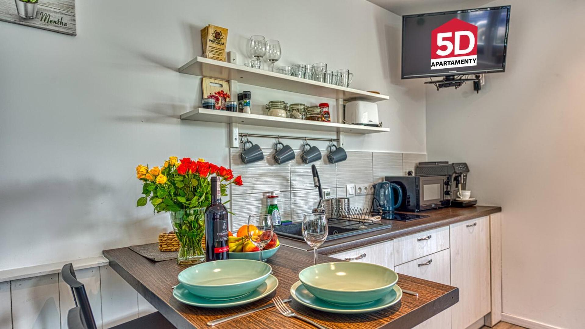 Izerska Baza - Basen, Ebike, Narty, Sauna, Jacuzzi, Las Blisko Swieradow Zdroj - 5D Apartamenty Giebultow  외부 사진