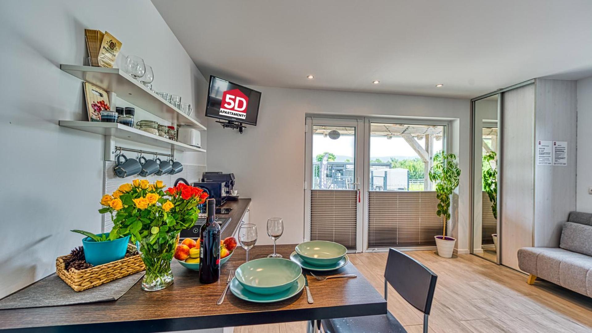 Izerska Baza - Basen, Ebike, Narty, Sauna, Jacuzzi, Las Blisko Swieradow Zdroj - 5D Apartamenty Giebultow  외부 사진