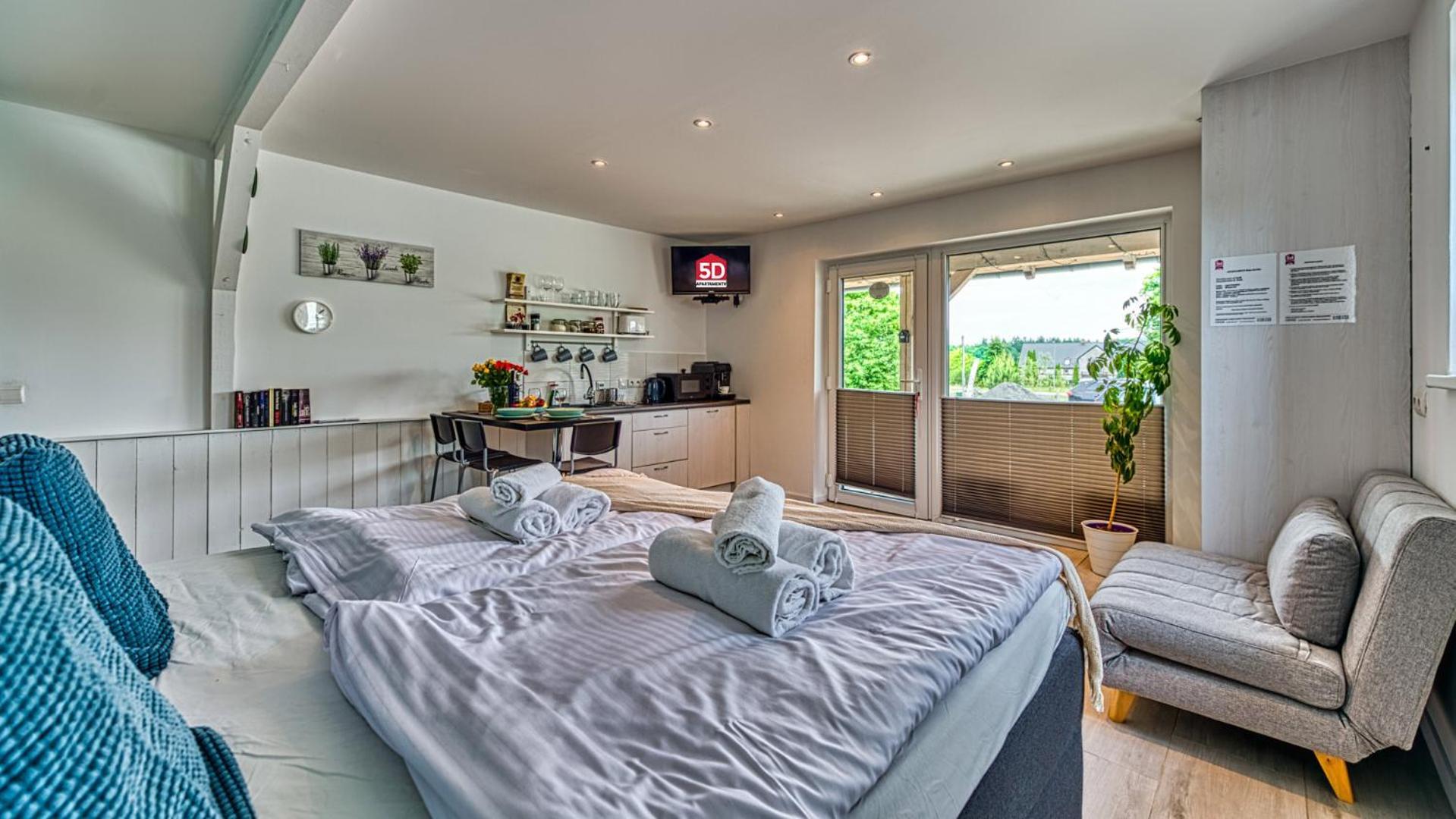 Izerska Baza - Basen, Ebike, Narty, Sauna, Jacuzzi, Las Blisko Swieradow Zdroj - 5D Apartamenty Giebultow  외부 사진