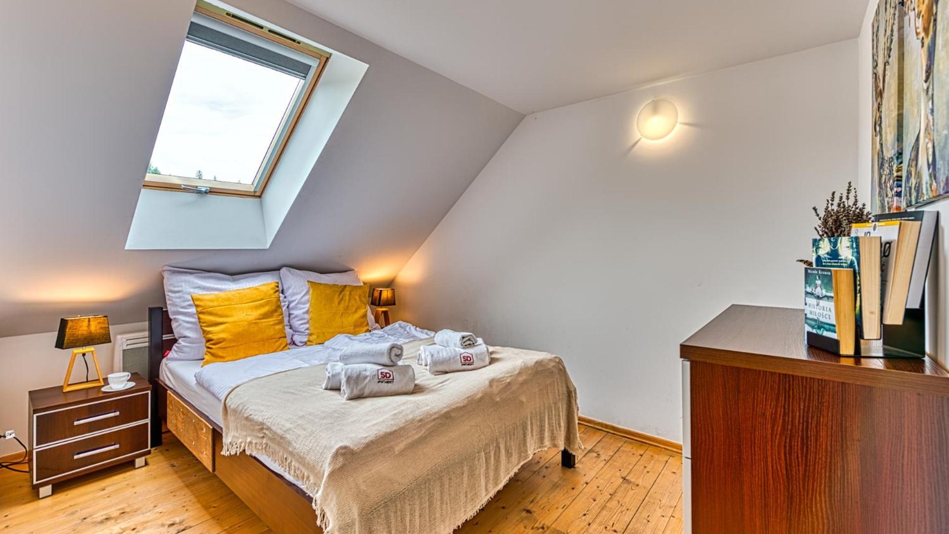 Izerska Baza - Basen, Ebike, Narty, Sauna, Jacuzzi, Las Blisko Swieradow Zdroj - 5D Apartamenty Giebultow  외부 사진